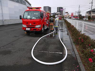 P1140597.jpg