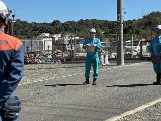 IMG_1966.jpg