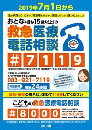 7119.jpg