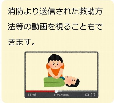 画像5.jpg