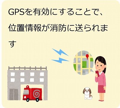 画像3.jpg