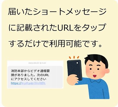 画像1.jpg