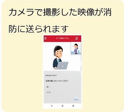画像4.jpg