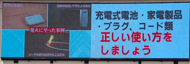図2.jpg
