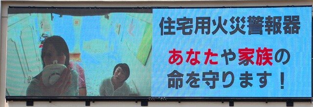 図1.jpg