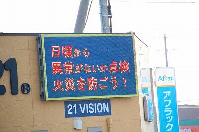 IMG_8141.jpg