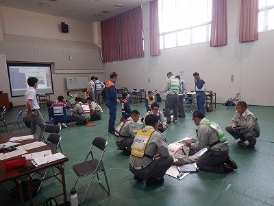 DSCN2614.jpg