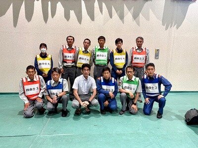 IMG_1786.jpg