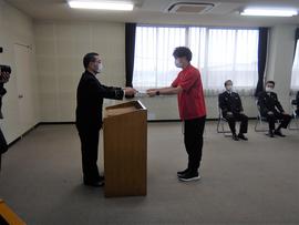 1DSCN4115.JPG