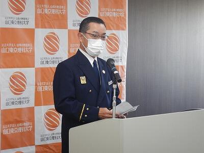 DSCN5760.jpg