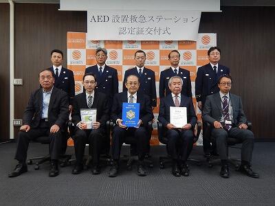 DSCN5772.jpg