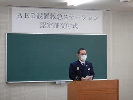3DSCN4122.JPG