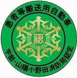 u165IG00000057.jpg