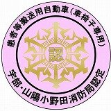 u165IG00000059.jpg
