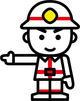 materials005_cap_075.jpg