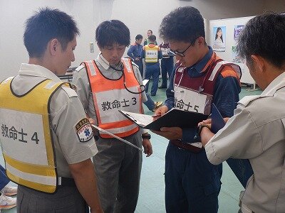 DSCN2736.jpg
