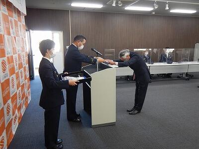 DSCN5751.jpg