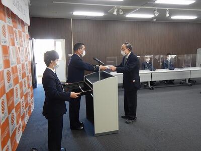 DSCN5754.jpg