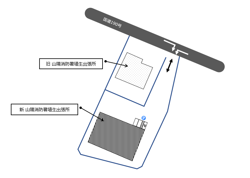 スクリーンショット 2025-08-28 161420.png