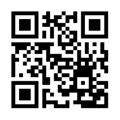 マイナ救急（図２）.png